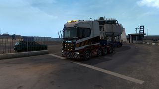 Image by Drew1138