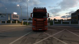 Image by t_hanssen02