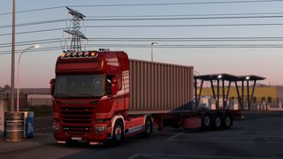 Image by WONSZZPOSZOFY