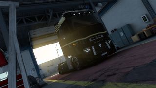 Image by AlphaTruckTR