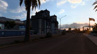 Image by Bored_Monkey