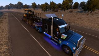 Image by Alberto_Estrada