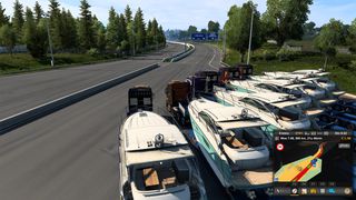 Image by Total_Wreck