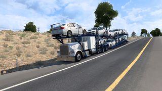 Image by peterfiricky