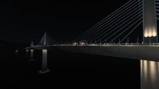 Image by Za1964_02