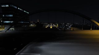 Image by chris2411998