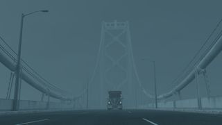 Image by ercangundogdu1