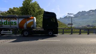 Image by klabuchka96