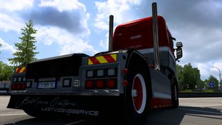 Image by LP_F_LEGER76