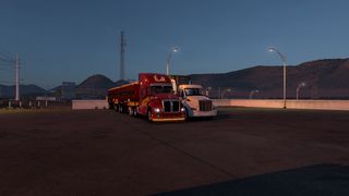 Image by josearmando3707