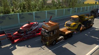 Image by NkanyambaMzee