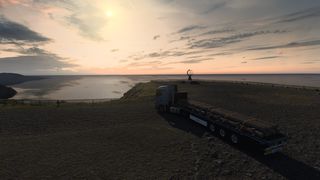 Image by WestieLogistics