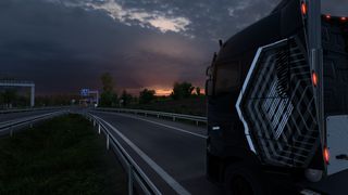 Image by Driver54542