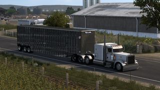 Image by cowboy0506