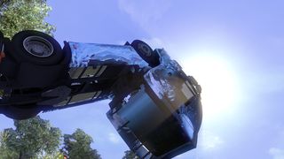 Image by Stormtrooper