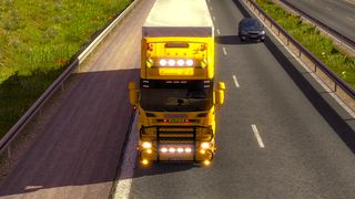 Image by germanV8power