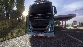 Image by Push1T