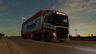 Image by Ravenscraig