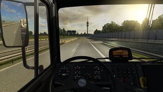 Image by Ravenscraig