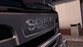 Image by Knutenbro