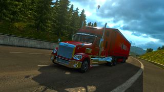 Image by G_S_V_SERGEI