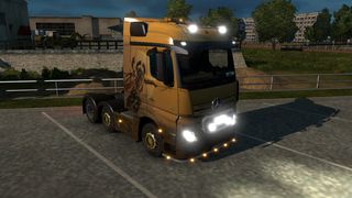 Image by maxime07260