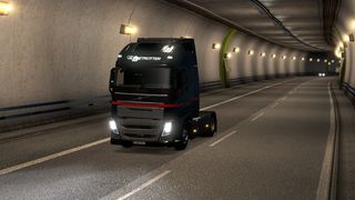 Image by Norrland
