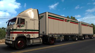 Image by _BlackJack64_