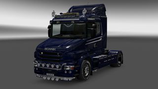 Image by Predator0078