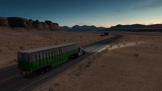 Image by minzvitz