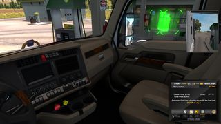 Image by Brooktech
