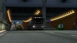 Image by DICTATORU