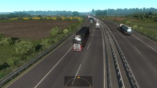 Image by jocker27