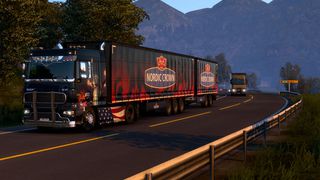 Image by Wanderdrops