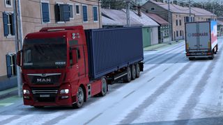 Image by ALEKS_774RUS