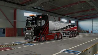 Image by Kaboka777