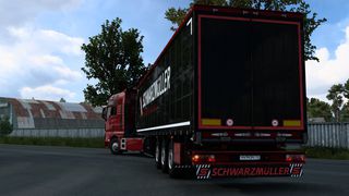 Image by ALEKS_774RUS