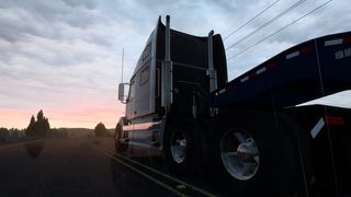 Image by Insanademencia