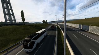 Image by tungku2990helper