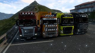 Image by DixieTrucks