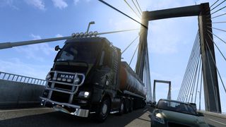 Image by DrRammstein