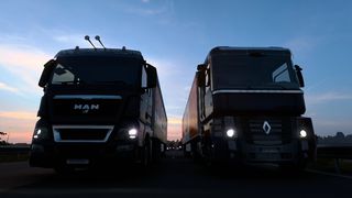 Image by just_a_hun_guy