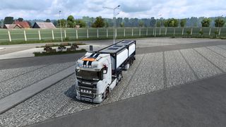 Image by Tomek2551