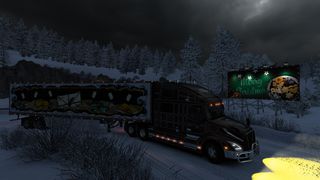 Image by urbanique75