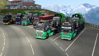 Image by MrLatino1411