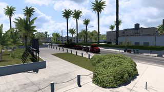 Image by AlbanianDriver