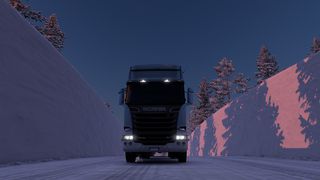 Image by moposa