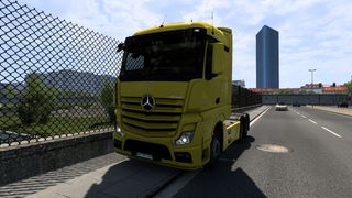 Image by evo55568