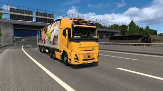 Image by urbanique75