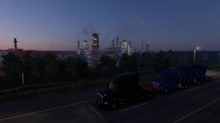 Image by Klojstr